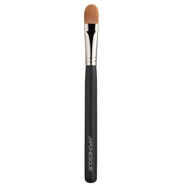 Japonesque Pro Foundation Brush LOOKFANTASTIC