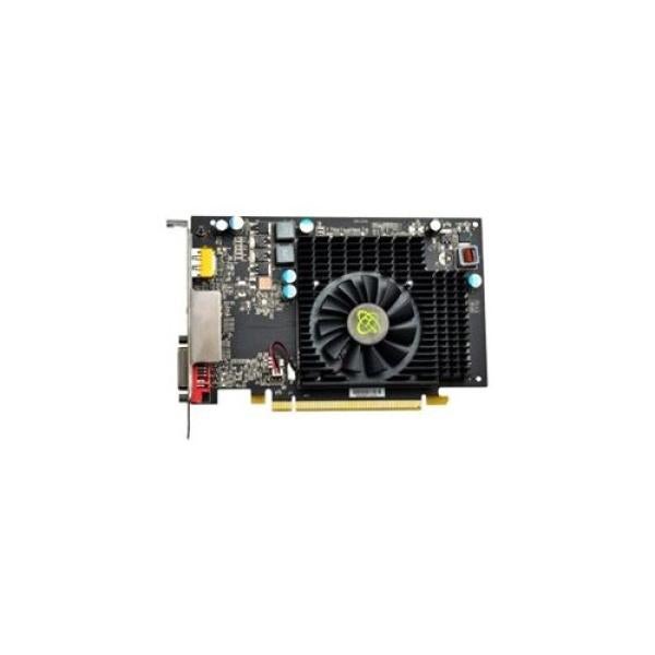 Amd radeon hd 5670 características deals