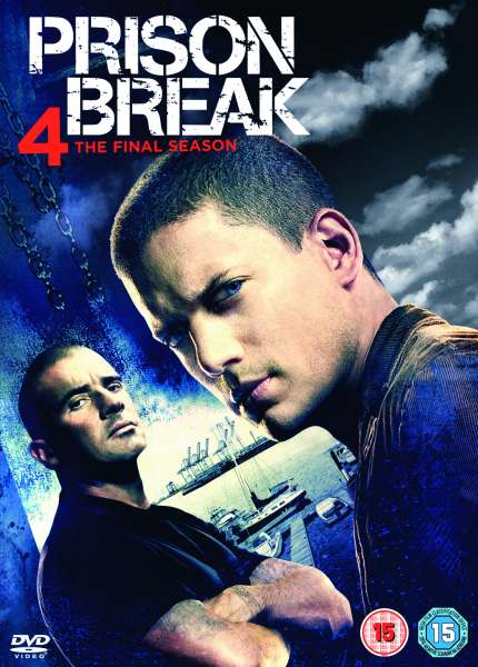 prison break season 2 all episodes english subtitles download prison break season 2 all episodes english subtitles download