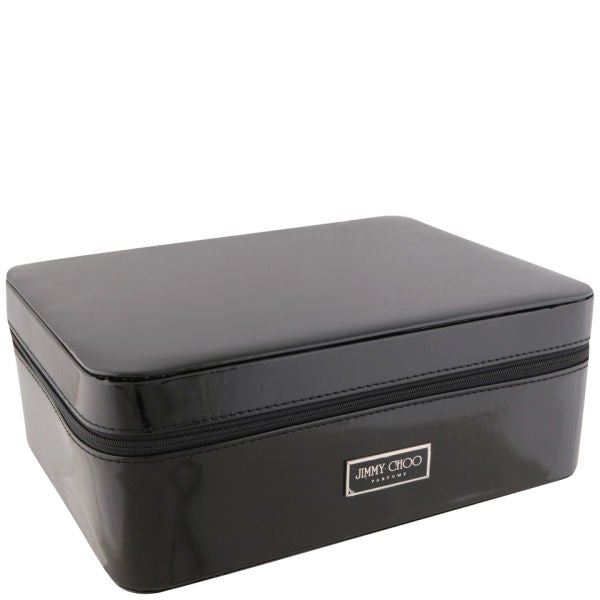 Free Jimmy Choo Travel Shoe Case LOOKFANTASTIC