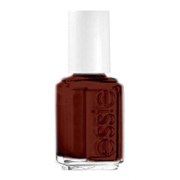 essie Chocolate Cakes Nail Polish (15ml) - LOOKFANTASTIC