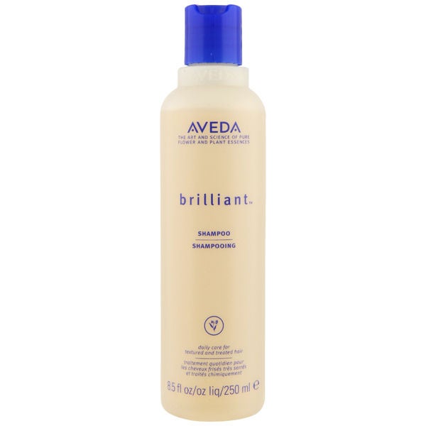 Aveda Aveda Shampoo Brillante (250ml)