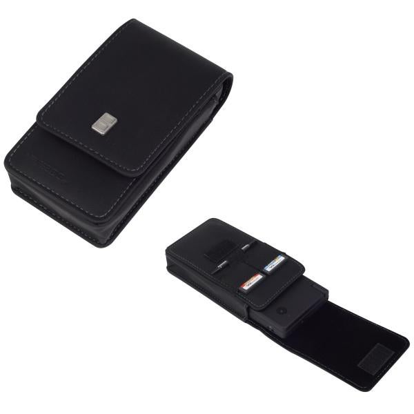 Nintendo Licensed Executive Case (3DS) Nintendo DS Accessories Zavvi UK