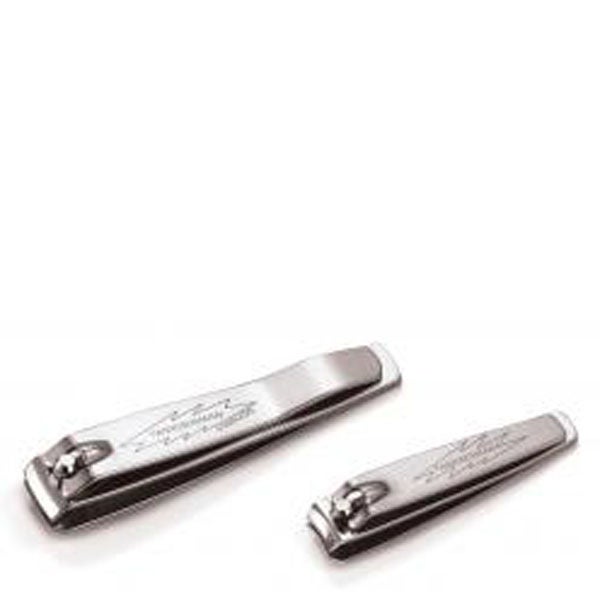 tweezerman nail clipper set review tweezerman nail clipper set review