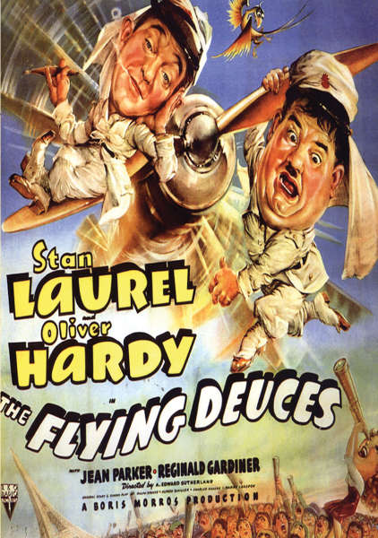 laurel and hardy collectors edition laurel and hardy collectors edition