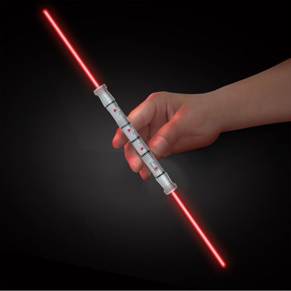 Small lightsaber store