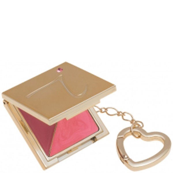 jane iredale Roses & Lollipops Lip Duo Limited Edition Koop online