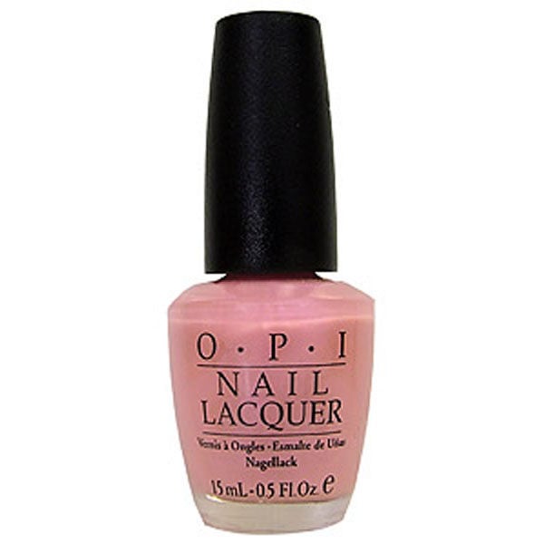 Nail Lacquer Hawaiian Orchid 0.5 oz – TOTAL BEAUTY EXPERIENCE