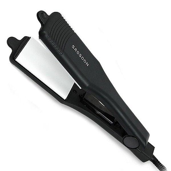 Vidal sassoon shop hair straightener