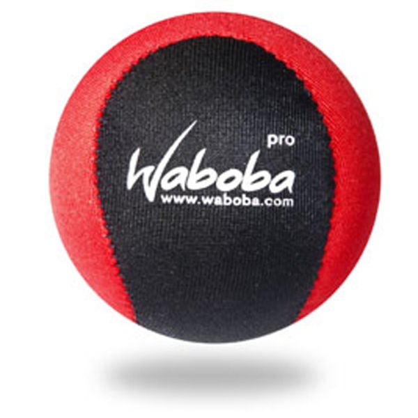 Waboba Pro Ball NEW IWOOT UK