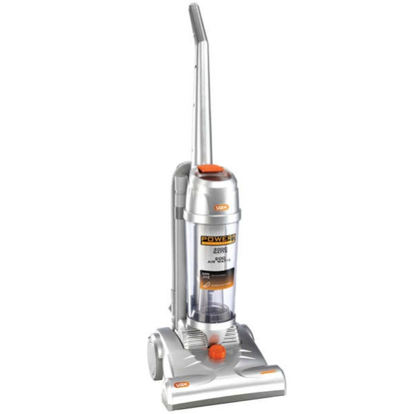 Vax 2000W Upright Vacuum Homeware 