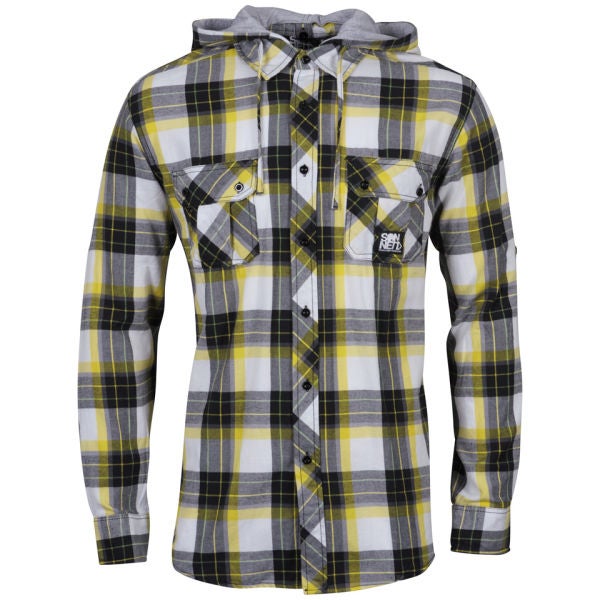 Sonneti ripped top jeans junior
