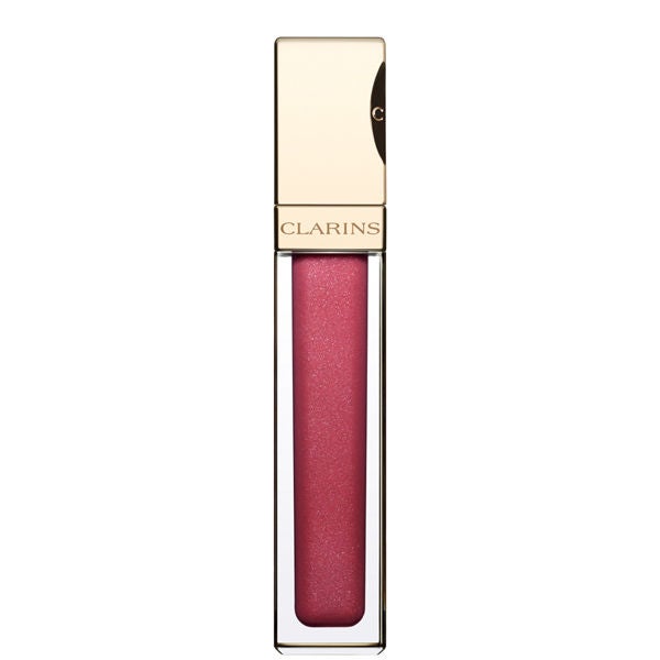 CLARINS GLOSS PRODIGE INTENSE COLOUR & SHINE LIP GLOSS 04 CANDY