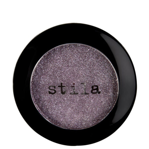 STILA JEWEL EYE SHADOW LOOKFANTASTIC