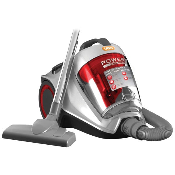 Пылесос power. Пылесос Vax Power 7 2400w. Vax c89. Пылесос 2400w Maxtronic. Добриня 3500w Cyclonic Bagless Vacuum Cleaner 5stage Flitration.