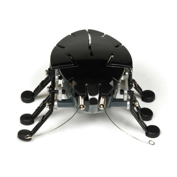 Hexbug Original - IWOOT UK