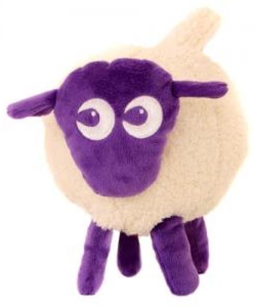 Ewan the dream sheep hotsell
