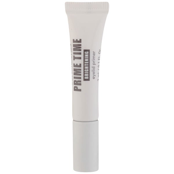 bareMinerals Prime Time® Brightening Eyelid Primer Original (3ml
