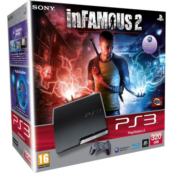 Ps3 fortnite bundle store