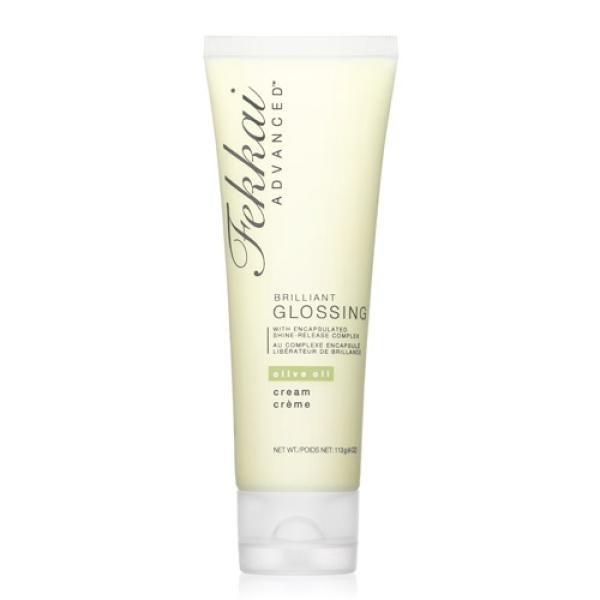 Amazing Fekkai Glossing Cream Image Photography Amazing Fekkai Glossing Cream Image Photography