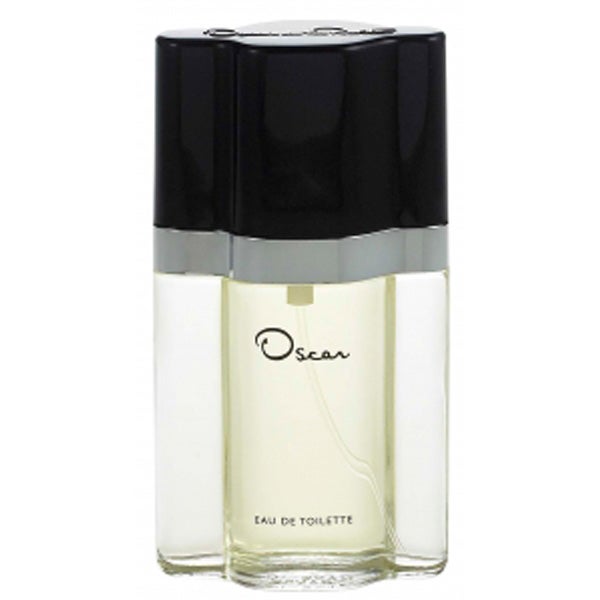 Oscar de on sale la renta 30ml