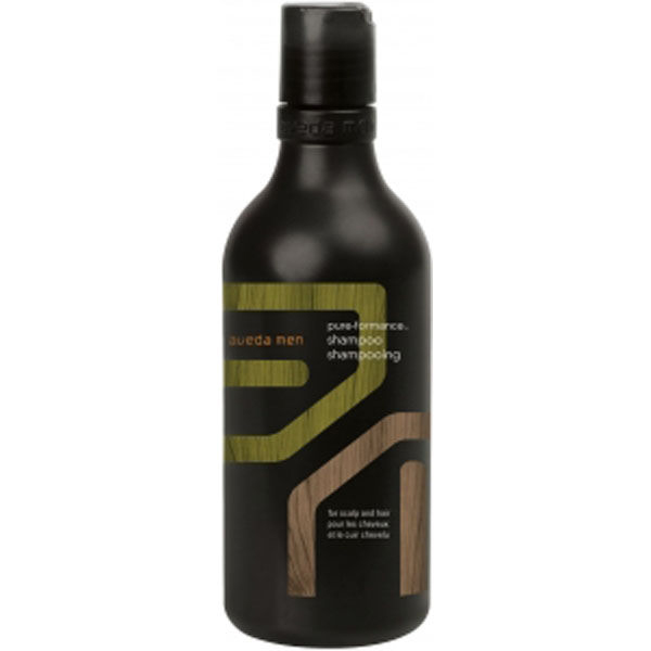 Aveda Aveda Men Pure-Formance Shampoo (300 ml)