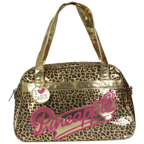 Pineapple dance bags debenhams deals