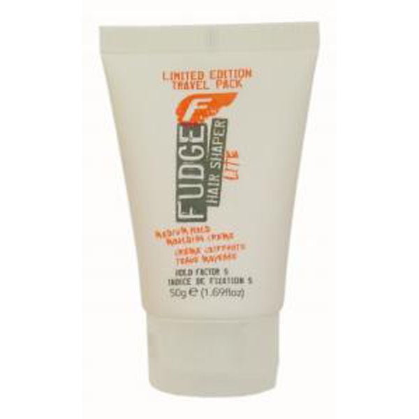Fudge Hair Shaper Limited Edition Lite LOOKFANTASTIC