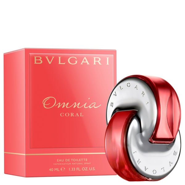 Omnia bvlgari deals