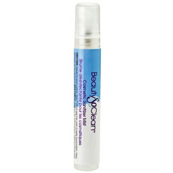 Beautysoclean deals