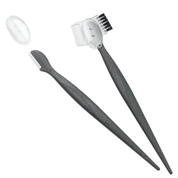 touch up set