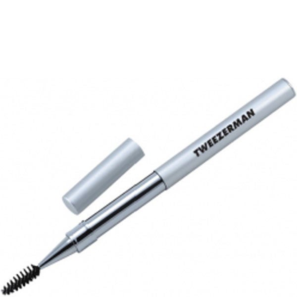 Tweezerman For benefit Brow Shaping Brush LOOKFANTASTIC