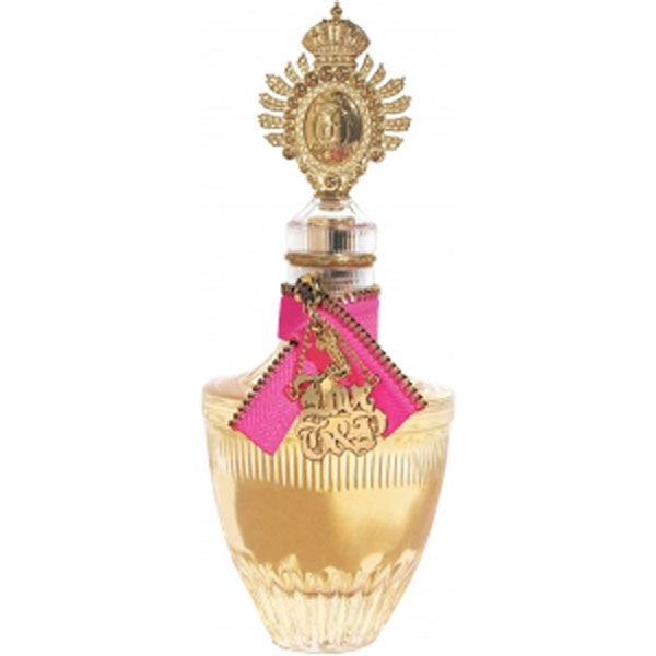 juicy-couture-couture-couture-eau-de-parfum-30ml-hq-hair
