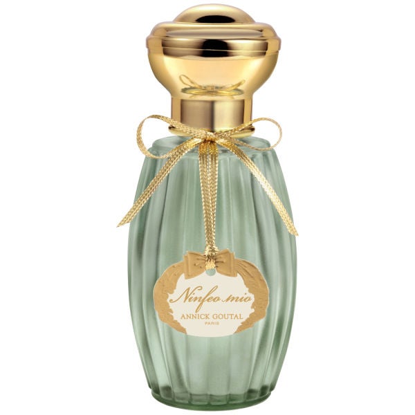 Annick goutal ninfeo mio clearance