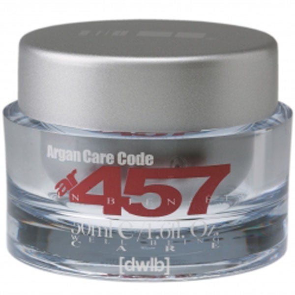 Ar457 shop