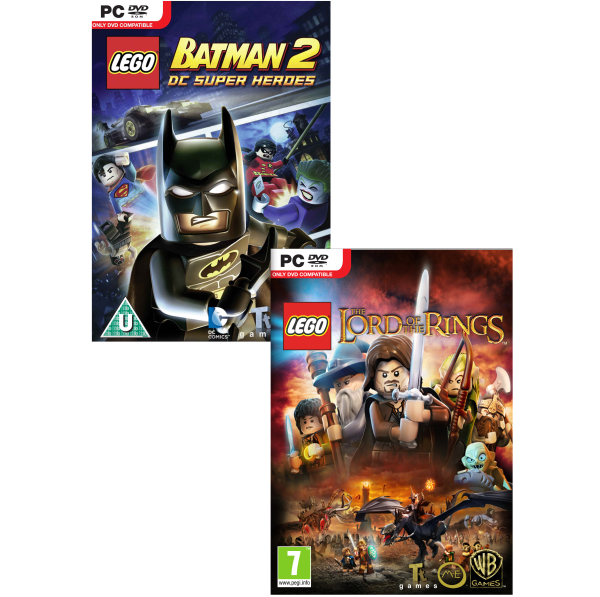 Wb games pc lego shop batman 2 dc super heroes