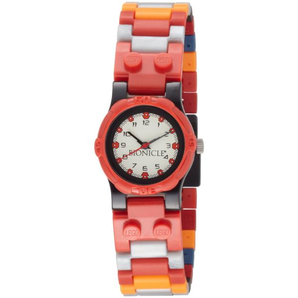 Bionicle watch 2025