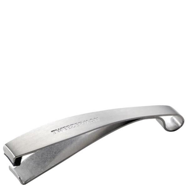 Corner Lash Curler BeautyExpert