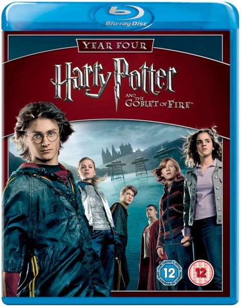 harry potter goblet of fire cd key harry potter goblet of fire cd key
