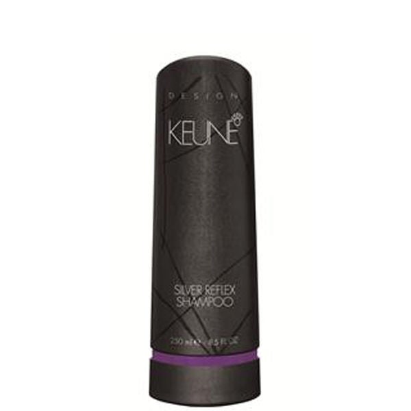 Keune silver clearance shampoo