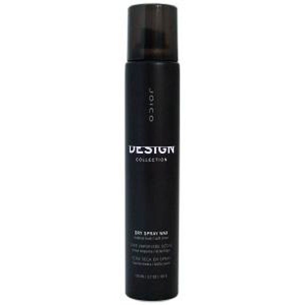 Joico Design Dry Spray Wax (125ml) LOOKFANTASTIC