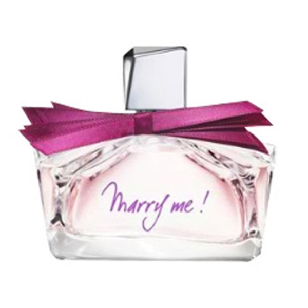 Lanvin marry outlet me 50ml