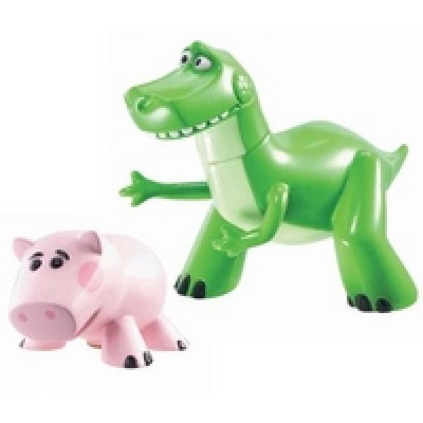 toy-story-3-buddy-pack-rex-and-hamm-iwoot-uk