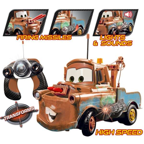 Remote control mater hot sale