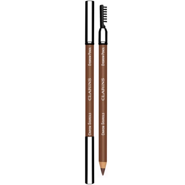 Eyebrow pencil outlet for blondes