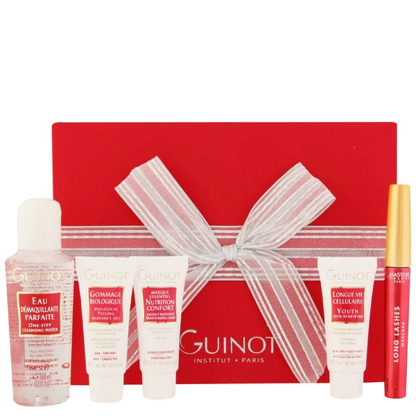 Guinot косметика. Пробник Guinot. Гено косметика. Guinot наборы.