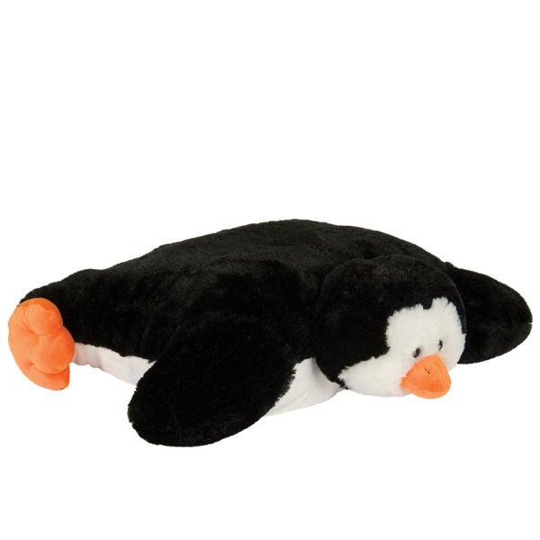 Huggle new arrivals pets penguin