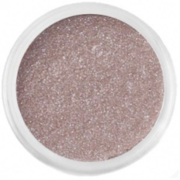 bareMinerals Glimmer (Lidschatten) - Nude Beach 0.57gr