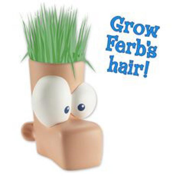 phineas-and-ferb-grow-your-own-ferb-toys-zavvi-uk