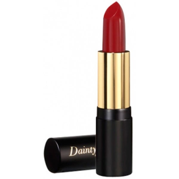 Dainty Doll Lipstick 001 Couture LOOKFANTASTIC